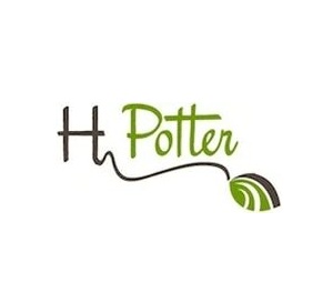 H Potter Marketplace Inc.